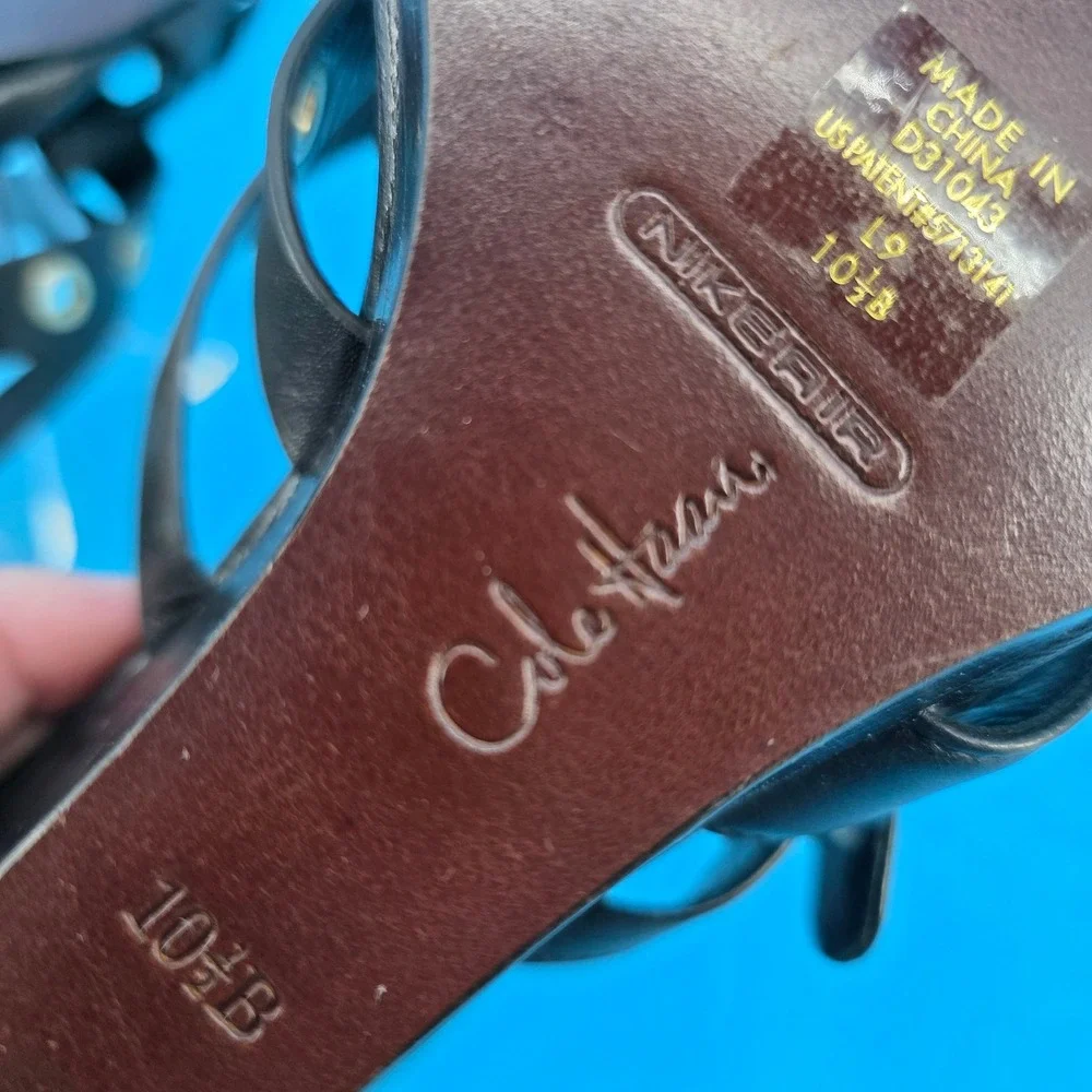 Cole Haan cole haan